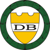 Dragør BK