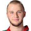 Daniel Norbe