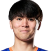 Ru Jingaoka