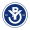 Young Boys Reutlingen logo