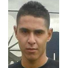 Ricardo Cadavid Suarez