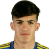 Gabriel Vega