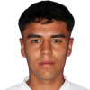 Ignacio Pacheco
