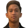 Bazli Aminuddin
