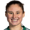 Emma Lawton