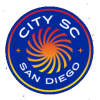 City SC