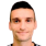 Gligorov