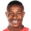Mohamed Badamosi