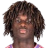 Clovis Archange