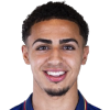 Ismael Bekhoucha