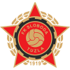 Sloboda -19