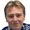 Oliver Nordahl