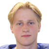 올리버 Rystad