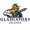 Atlanta Gladiators