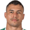 Ivan Morales Bravo