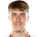 Thomason