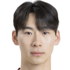 Jae-hwan Hwang