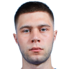 Viktor Ivanov