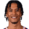 Jalen Bridges