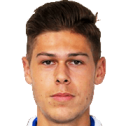 Cucu player photo