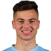 Emin Durakovic