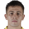 Bruno Jauregui