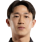 Lee Seung-Jae