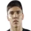 Luciano Trejo