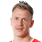 Dahlin