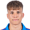 Ondrej Oravec