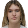 Lana Ruskovic