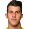 Thomas Manos