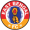 East Bengal F