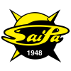 SaiPa Ž