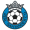 Real Santander