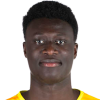 Massamba Diop