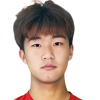 Shengming Yang