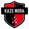 KAIS Mora