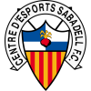 Sabadell U19