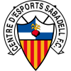 Sabadell U19