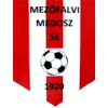 Mezőfalva