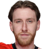 Josh Bowler