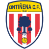 Ontinena