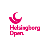 Helsingborg Open