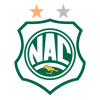Nacional de Patos U20