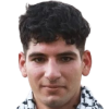 Mahde Assi