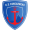 Concarneau U19