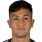Aguilar
