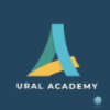 Academy Ural