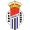 Pena